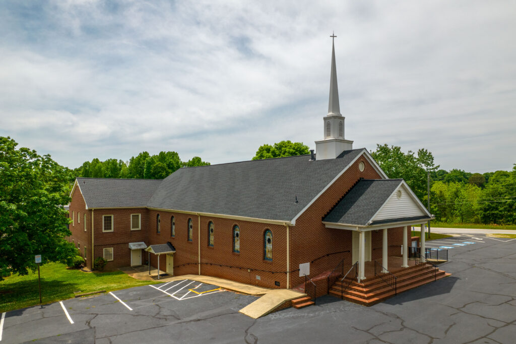 Home MT. OLIVET BAPTIST CHURCH