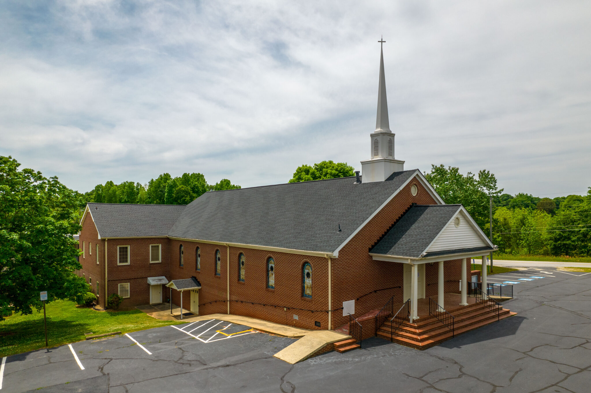 Home MT. OLIVET BAPTIST CHURCH
